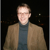 Jan de Vries