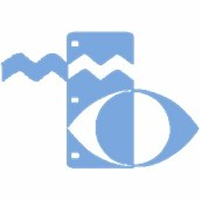 Medienzentrum Marburg Logo