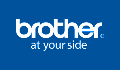 Brother Logo